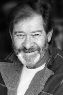 Joshua Richards