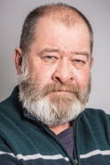 Joshua Richards