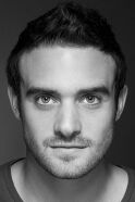 Joshua Sasse