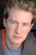 Joshua Wade