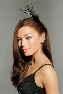 Josie Ho