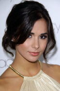 Josie Loren