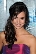 Josie Loren