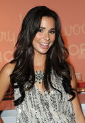 Josie Loren