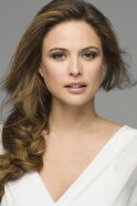 Josie Maran