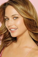 Josie Maran