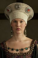 Joss Stone