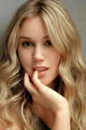 Joss Stone