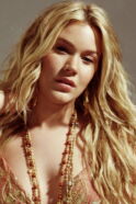 Joss Stone