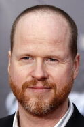 Joss Whedon
