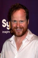 Joss Whedon
