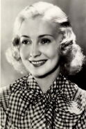 Josseline Gaël