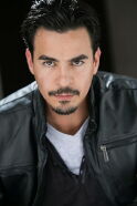 Josué Gutierrez