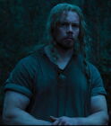 Jouko Ahola
