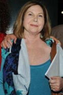 Joulia Argyropoulou