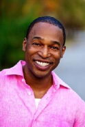Jovan Jackson