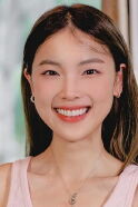 Jovane Phang