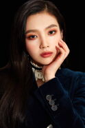 JOY