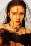 JOY