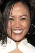 Joy Bisco