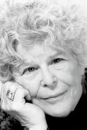 Joy Coghill