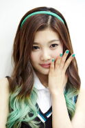 JOY
