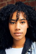 Joy Ewulu