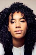Joy Ewulu