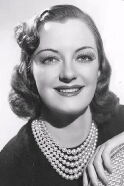 Joy Hodges