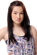 Joyce Ching