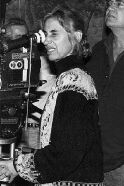 Joyce Chopra