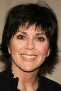 Joyce DeWitt