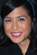 Joyce Jimenez