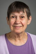 Joyce Krenz