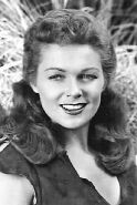 Joyce Mackenzie