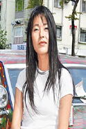Joyce Ni Shu-Chun