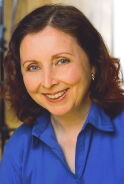 Joyce Porter