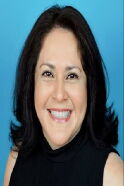 Joyce Rivera