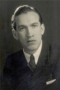 Jože Gale