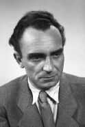 Jozef Budský