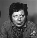 Józef Nalberczak