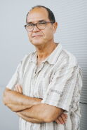 József Kerekes