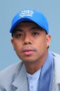 JP Habac