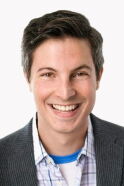 JP Karliak