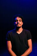 JP Ramos