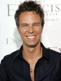 JR Bourne