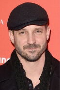 JT Mollner