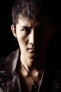 Ju Jiang