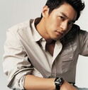 Ju Jin-mo