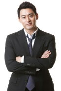Ju Jin-mo